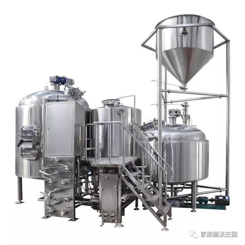 山東天泰 年輕就是力量