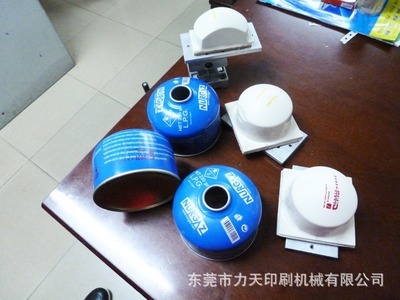 【印鐵盒P2S雙色穿梭】價(jià)格,廠家,圖片,移印機(jī),東莞市力天印刷機(jī)械-