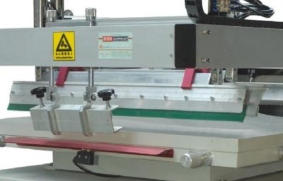 【全自動(dòng)高精度斜臂絲印機(jī)】價(jià)格,廠家,圖片,絲印機(jī),東莞市力天印刷機(jī)械-