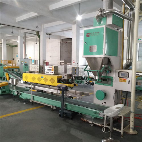 超細(xì)粉體計(jì)量包裝秤報(bào)價(jià) 宿遷超細(xì)粉體計(jì)量包裝秤 無錫邦堯高清圖片 高清大圖