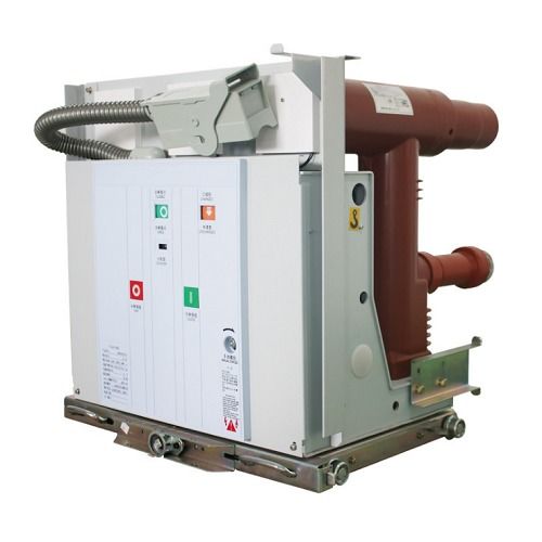 海南側裝式戶內真空斷路器價格