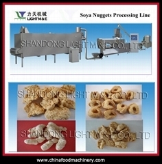 山東力天機械設備有限公司 專業(yè)機械制造，助力工業(yè)發(fā)展