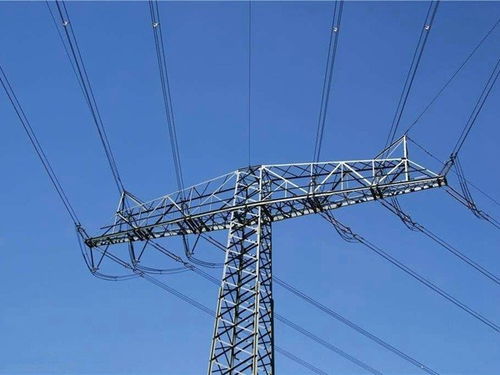 新余直線(xiàn)桿價(jià)格解析 天鵬宏通電力與力天機(jī)械如何選擇